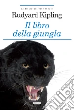 Kipling Rudyard