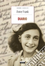 Frank Anne; Bchi A. (cur.)
