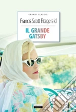 Fitzgerald Francis Scott; Celentano A. (cur.)