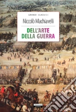 Machiavelli Niccol