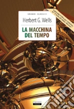 Wells Herbert George; Bchi A. (cur.)