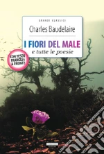 Baudelaire Charles; Tosi N. (cur.)
