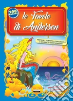 Andersen Hans Christian
