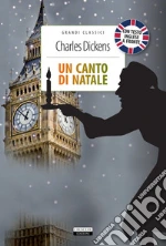 Dickens Charles; Asfalti G. T. (cur.)