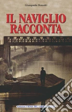 Rossetti Giampaolo