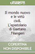 Lo Sardo Eugenio