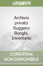 D'Aguino di Caramanico S. (cur.); De Simine R. (cur.); Turino Carnevale F. (cur.)