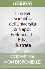 Fratta A. (cur.)