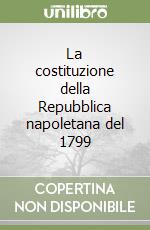 Fratta A. (cur.)