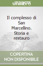 Fratta A. (cur.)