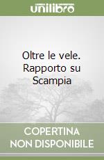 Pugliese E. (cur.)