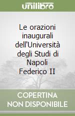 Martirano M. (cur.)