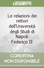 Martirano M. (cur.)
