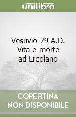 Petrone P. P. (cur.); Fedele F. (cur.)