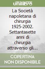 Romagnuolo Giuseppe; Trojaniello Biagio