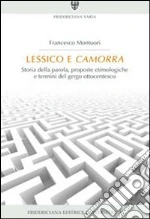 Montuori Francesco