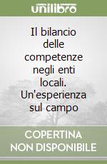 Iandoli L. (cur.)