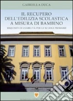 Duca Gabriella