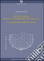 Morvillo Amedeo