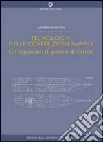 Morvillo Amedeo