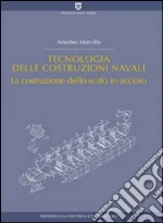 Morvillo Amedeo