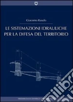 Rasulo Giacomo