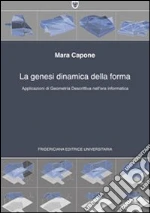 Capone Mara
