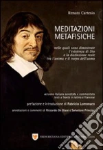 Cartesio Renato