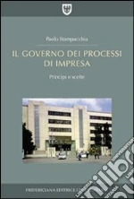 Stampacchia Paolo