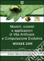 Miglino Orazio
