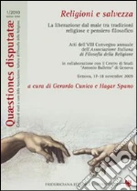 Cunico G. (cur.); Spano H. (cur.)