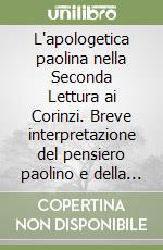 Boscolo Stefano