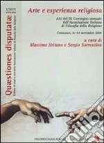 Iiritano M. (cur.); Sorrentino S. (cur.)