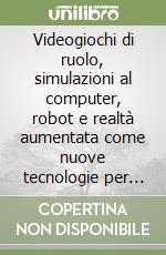Miglino O. (cur.); Nigrelli M. L. (cur.); Sica L. S. (cur.)