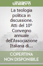 Sorrentino S. (cur.); Spano H. (cur.)