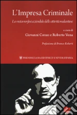 Conzo G. (cur.); Vona R. (cur.)