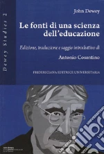 Dewey John