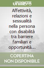 Liccardo T. (cur.); Ricciardi A. (cur.); Valerio P. (cur.)