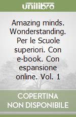 Spicci Mauro; Shaw T. A.; Montanari Daniela