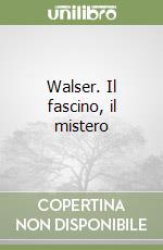 Valsesia Teresio; Restelli Franco
