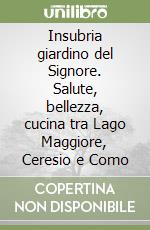 Peroni Gabriele