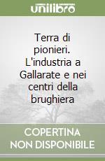 Macchione Pietro; Grampa Alberto