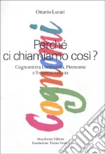Lurati Ottavio