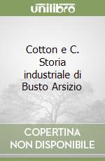 Macchione Pietro; Bertoni Alberto; Grampa Alberto