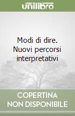 Lurati Ottavio