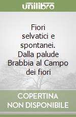 Parravicini Mario; Parravicini Umberto