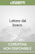 Tappari Massimiliano