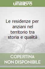 Macchione Pietro; Zanzi Carlo; Provincia di Varese (cur.)