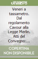 Princi Caterina F.; Provincia di Varese (cur.)