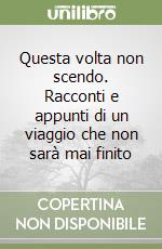 Tettamanti Franco